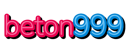 beton999 — logo kanal