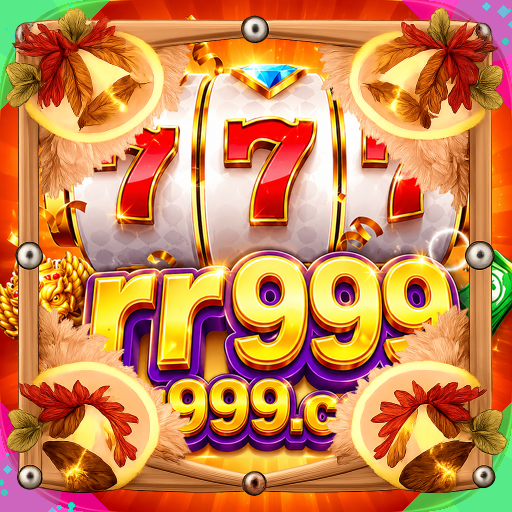 rr999 — mitra unggulan