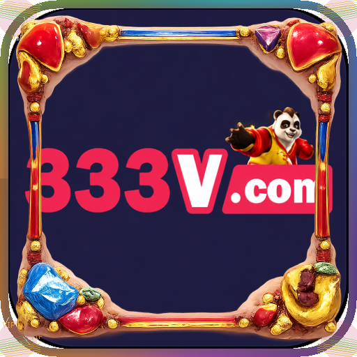 333v — mitra unggulan