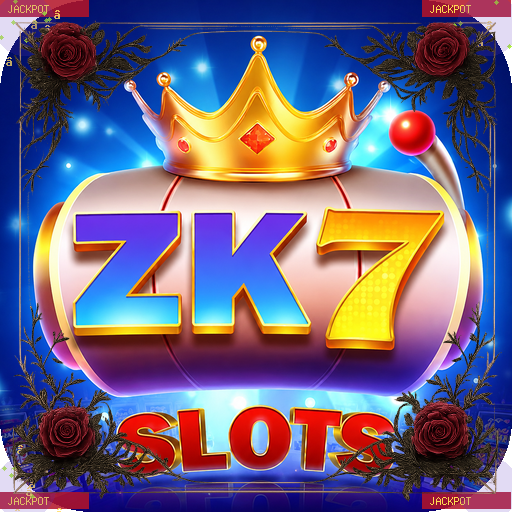 zk7 — galeri pratinjau - APK Resmi