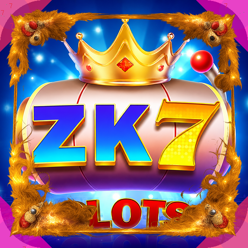 zk7 — galeri pratinjau Resmi APK